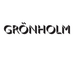 Grönholm